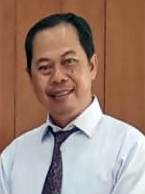 Diaken, Anggota Bidang Penata Layanan, gereja kristen jawa, gkj, gkj baki, gereja kristen jawa baki, baki, sukoharjo, gkj klasis sukoharjo, klasis sukoharjo, klasis, sinode gkj, sinode 